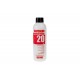 EMULSÃO OXIDANTE KAYCOLOR 20 VOLUMES 150 ML