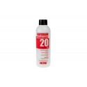 EMULSÃO OXIDANTE KAYCOLOR 20 VOLUMES 150 ML