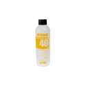 EMULSÃO OXIDANTE KAYCOLOR 40 VOLUMES 150 ML