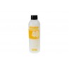 EMULSÃO OXIDANTE KAYCOLOR 40 VOLUMES 150 ML