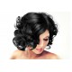 COLORAÇÃO CAPILAR SUPER KAY 1/0 180 ML
