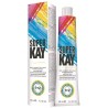 COLORAÇÃO CAPILAR SUPER KAY 6/0 180 ML