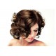 COLORAÇÃO CAPILAR SUPER KAY 6/0 180 ML