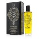 Orofluido - Hair Beauty Elixir (100 ml)