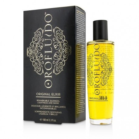 Orofluido - Hair Beauty Elixir (100 ml)