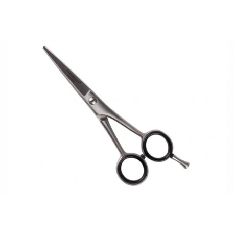 TESOURA DE CORTE STEINHART ACADÉMICA 6"