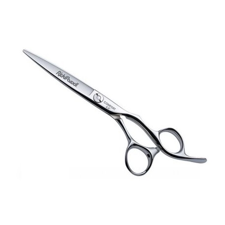 TESOURA CORTE RICKIPARODI COMFORT INOX 5.5