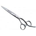 RICKIPARODI TESOURA CORTE COMFORT INOX 5.5