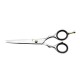 TESOURA ENZO INOX 5.5”