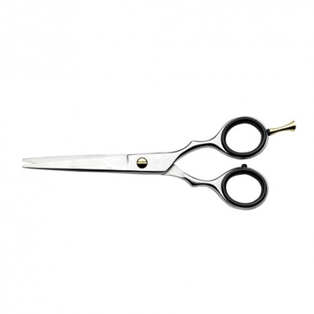 TESOURA ENZO INOX 5.5”
