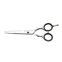 ENZO TESOURA INOX 5.5”