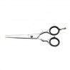 TESOURA ENZO INOX 5.5”