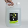 ENZO CHAMPÔ NEUTRO 5L
