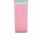 CERA ROL ON DEPILPORT ROSA 100ML