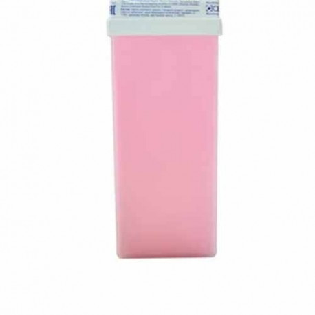 CERA ROL ON DEPILPORT ROSA 100ML