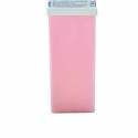 DEPILPORT CERA ROL ON ROSA 100ML