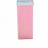 CERA ROL ON DEPILPORT ROSA 100ML