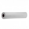 PAPEL MARQUESA TNT BRANCO 60 CM X 100 M