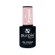 PURPLE P2000 CANDY SWEET DOLL 1OML