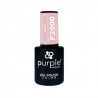PURPLE P2000 CANDY SWEET DOLL 1OML