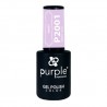 PURPLE P2001 SWEET DOLL 10ML