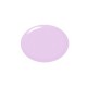 PURPLE P2001 SWEET DOLL 10ML