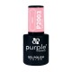 PURPLE P2003 SWEET DOLL 10ML