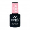 PURPLE P2003 SWEET DOLL 10ML