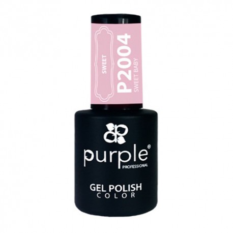 PURPLE P2004 SWEET DOLL 10ML