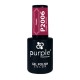PURPLE P2006 SWEET DOLL 10ML