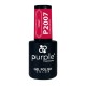 PURPLE P2007 SWEET DOLL 10ML