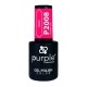 PURPLE P2008 SWEET DOLL 10ML