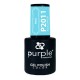 PURPLE P2011 SWEET DOLL 10ML