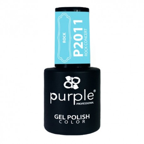 PURPLE P2011 SWEET DOLL 10ML