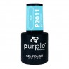 PURPLE P2011 SWEET DOLL 10ML