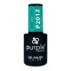 PURPLE P2012 SWEET DOLL 10ML