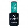 PURPLE P2012 SWEET DOLL 10ML