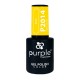 PURPLE P2014 SWEET DOLL 10ML
