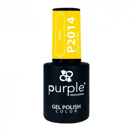PURPLE P2014 SWEET DOLL 10ML