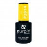 PURPLE P2014 SWEET DOLL 10ML