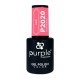 PURPLE P2020 SWEET DOLL 10ML VERNIZ GEL