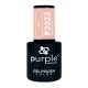 PURPLE P2022 SWEET DOLL 10ML VERNIZ GEL