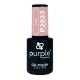 PURPLE P2023 SWEET DOLL 10ML VERNIZ GEL