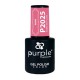 PURPLE P2025 SWEET DOLL 10ML VERNIZ GEL