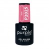 PURPLE P2025 SWEET DOLL 10ML VERNIZ GEL