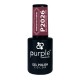 PURPLE P2026 SWEET DOLL 10ML VERNIZ GEL