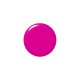 PURPLE P2027 WINTER MYSTE. BALL VERNIZ GEL