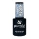PURPLE   P2030 MAKE A WISH TODAY  VERNIZ GEL