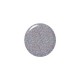PURPLE   P2030 MAKE A WISH TODAY  VERNIZ GEL