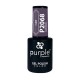 PURPLE   P2068 I LIKE BOOKS  VERNIZ GEL